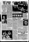 Lurgan Mail Friday 01 May 1964 Page 16
