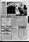 Lurgan Mail Friday 01 May 1964 Page 17