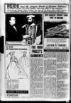 Lurgan Mail Friday 01 May 1964 Page 18
