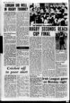 Lurgan Mail Friday 01 May 1964 Page 20