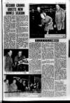 Lurgan Mail Friday 01 May 1964 Page 21