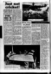 Lurgan Mail Friday 01 May 1964 Page 22