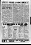 Lurgan Mail Friday 01 May 1964 Page 23