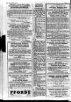 Lurgan Mail Friday 01 May 1964 Page 24
