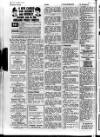Lurgan Mail Friday 01 May 1964 Page 26