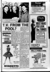 Lurgan Mail Friday 15 May 1964 Page 3
