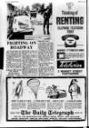 Lurgan Mail Friday 15 May 1964 Page 4
