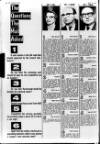 Lurgan Mail Friday 15 May 1964 Page 6