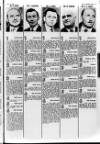 Lurgan Mail Friday 15 May 1964 Page 7