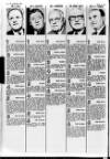 Lurgan Mail Friday 15 May 1964 Page 8