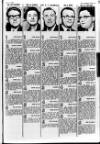 Lurgan Mail Friday 15 May 1964 Page 9