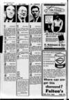 Lurgan Mail Friday 15 May 1964 Page 10