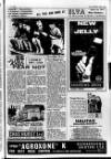 Lurgan Mail Friday 15 May 1964 Page 13
