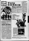 Lurgan Mail Friday 15 May 1964 Page 15