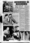 Lurgan Mail Friday 15 May 1964 Page 16