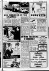 Lurgan Mail Friday 15 May 1964 Page 17