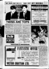 Lurgan Mail Friday 15 May 1964 Page 18