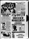 Lurgan Mail Friday 15 May 1964 Page 19