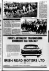 Lurgan Mail Friday 15 May 1964 Page 21