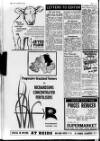 Lurgan Mail Friday 15 May 1964 Page 22