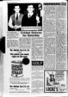 Lurgan Mail Friday 15 May 1964 Page 24