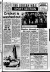 Lurgan Mail Friday 15 May 1964 Page 25