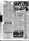 Lurgan Mail Friday 15 May 1964 Page 26