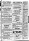 Lurgan Mail Friday 15 May 1964 Page 27