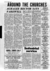 Lurgan Mail Friday 22 May 1964 Page 2