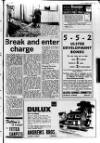 Lurgan Mail Friday 22 May 1964 Page 3