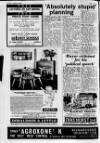 Lurgan Mail Friday 22 May 1964 Page 4