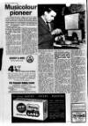 Lurgan Mail Friday 22 May 1964 Page 6