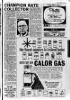Lurgan Mail Friday 22 May 1964 Page 7