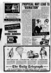 Lurgan Mail Friday 22 May 1964 Page 8
