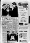Lurgan Mail Friday 22 May 1964 Page 13