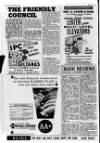 Lurgan Mail Friday 22 May 1964 Page 14
