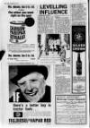 Lurgan Mail Friday 22 May 1964 Page 16