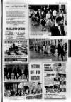 Lurgan Mail Friday 22 May 1964 Page 17