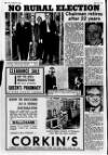 Lurgan Mail Friday 22 May 1964 Page 18