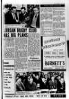 Lurgan Mail Friday 22 May 1964 Page 19