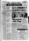 Lurgan Mail Friday 22 May 1964 Page 23