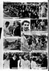 Lurgan Mail Friday 22 May 1964 Page 24