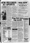 Lurgan Mail Friday 22 May 1964 Page 25