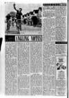 Lurgan Mail Friday 22 May 1964 Page 26