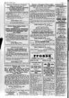 Lurgan Mail Friday 22 May 1964 Page 28