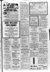 Lurgan Mail Friday 22 May 1964 Page 29