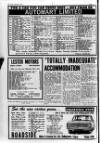 Lurgan Mail Friday 22 May 1964 Page 32