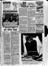 Lurgan Mail Friday 03 July 1964 Page 5