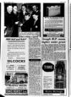 Lurgan Mail Friday 03 July 1964 Page 6