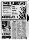 Lurgan Mail Friday 03 July 1964 Page 7